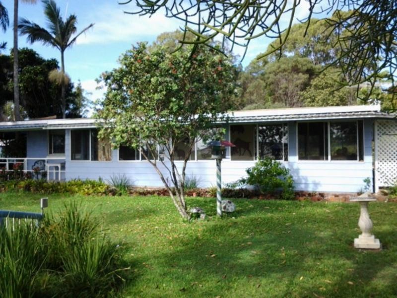 29 Gilcrest Road, Russell Island QLD 4184