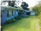 29 Gilcrest Road, Russell Island QLD 4184