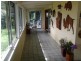 29 Gilcrest Road, Russell Island QLD 4184