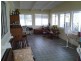 29 Gilcrest Road, Russell Island QLD 4184