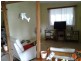 29 Gilcrest Road, Russell Island QLD 4184