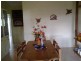 29 Gilcrest Road, Russell Island QLD 4184