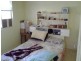 29 Gilcrest Road, Russell Island QLD 4184