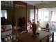 29 Gilcrest Road, Russell Island QLD 4184