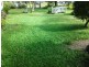 29 Gilcrest Road, Russell Island QLD 4184