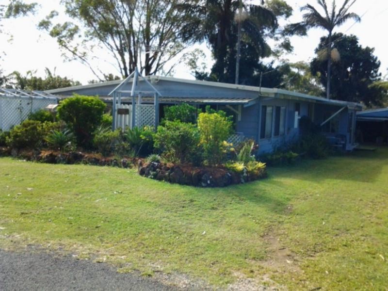 29 Gilcrest Road, Russell Island QLD 4184