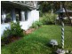 29 Gilcrest Road, Russell Island QLD 4184