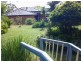 29 Gilcrest Road, Russell Island QLD 4184