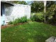 29 Gilcrest Road, Russell Island QLD 4184