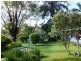 29 Gilcrest Road, Russell Island QLD 4184