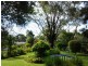 29 Gilcrest Road, Russell Island QLD 4184