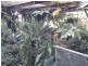 29 Gilcrest Road, Russell Island QLD 4184