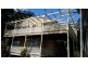 78 Kurrajong Road, Russell Island QLD 4184