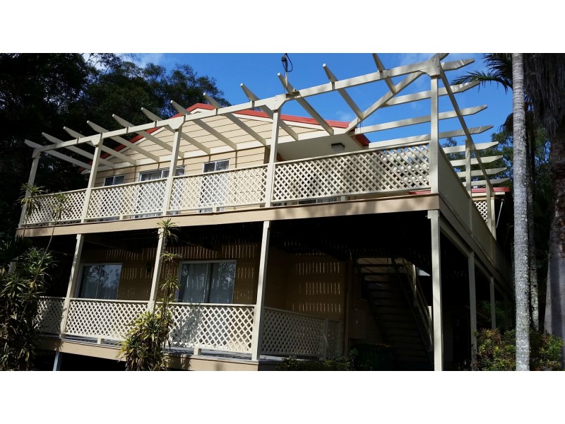78 Kurrajong Road, Russell Island QLD 4184