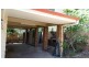 78 Kurrajong Road, Russell Island QLD 4184