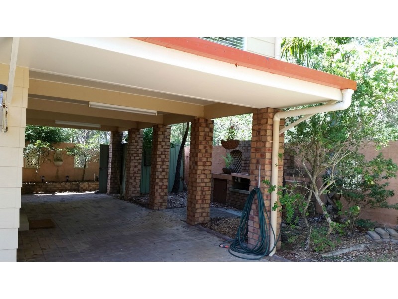 78 Kurrajong Road, Russell Island QLD 4184