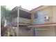 78 Kurrajong Road, Russell Island QLD 4184