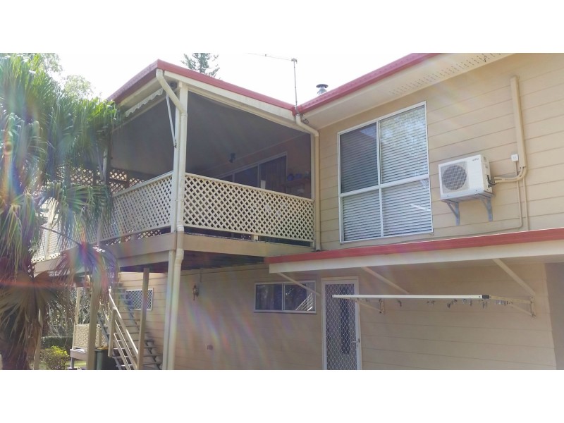 78 Kurrajong Road, Russell Island QLD 4184