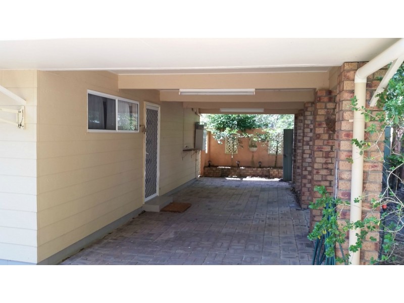 78 Kurrajong Road, Russell Island QLD 4184