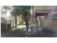 78 Kurrajong Road, Russell Island QLD 4184