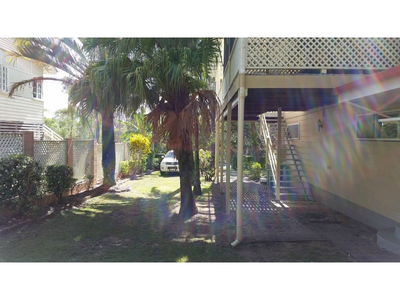 78 Kurrajong Road, Russell Island QLD 4184