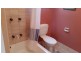 78 Kurrajong Road, Russell Island QLD 4184