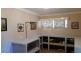 78 Kurrajong Road, Russell Island QLD 4184