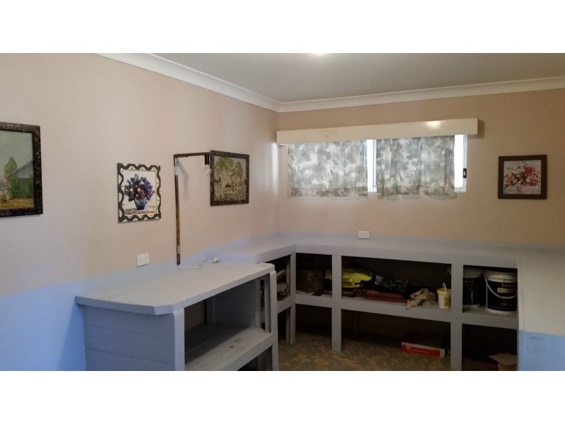 78 Kurrajong Road, Russell Island QLD 4184