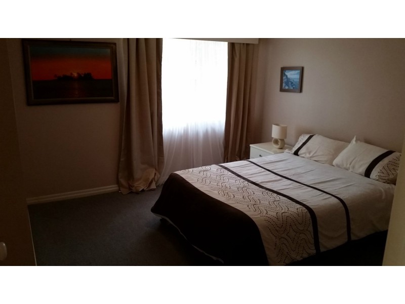78 Kurrajong Road, Russell Island QLD 4184