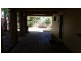 78 Kurrajong Road, Russell Island QLD 4184