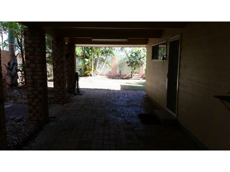 78 Kurrajong Road, Russell Island QLD 4184