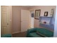 78 Kurrajong Road, Russell Island QLD 4184
