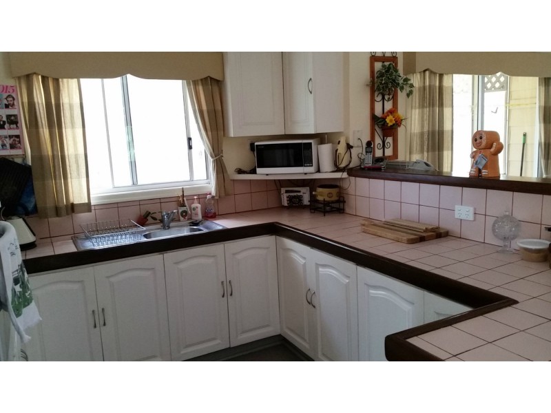 78 Kurrajong Road, Russell Island QLD 4184