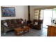 78 Kurrajong Road, Russell Island QLD 4184
