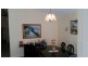 78 Kurrajong Road, Russell Island QLD 4184