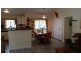 78 Kurrajong Road, Russell Island QLD 4184