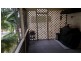 78 Kurrajong Road, Russell Island QLD 4184