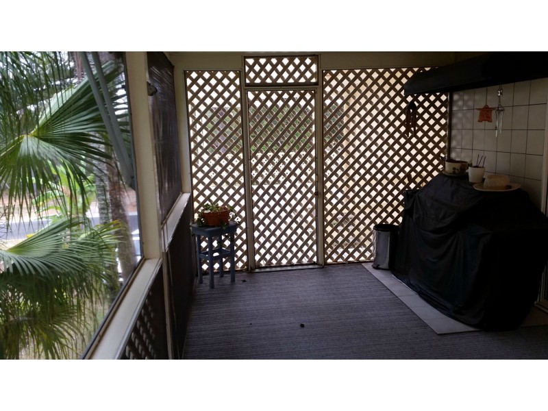 78 Kurrajong Road, Russell Island QLD 4184