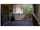 78 Kurrajong Road, Russell Island QLD 4184