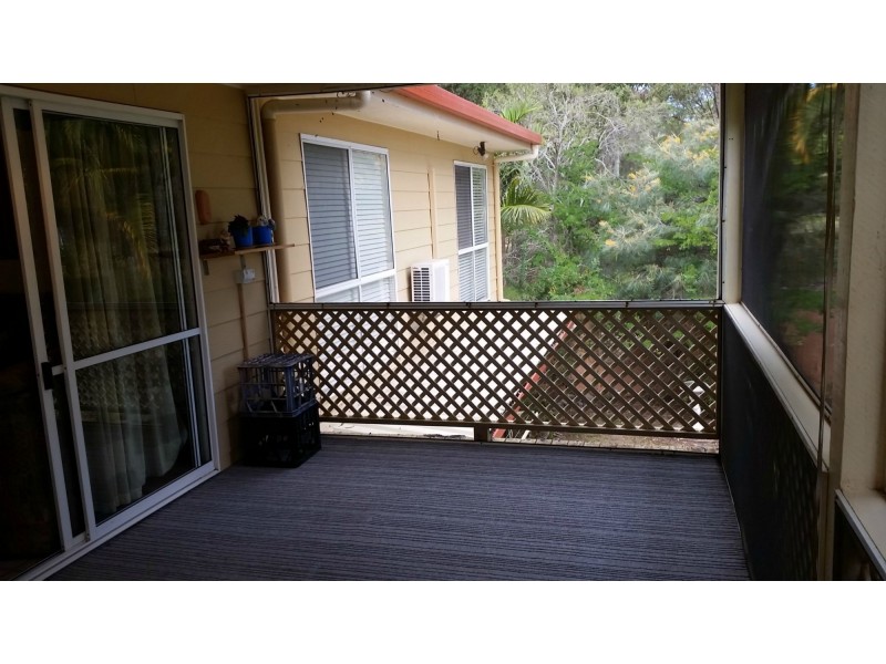78 Kurrajong Road, Russell Island QLD 4184