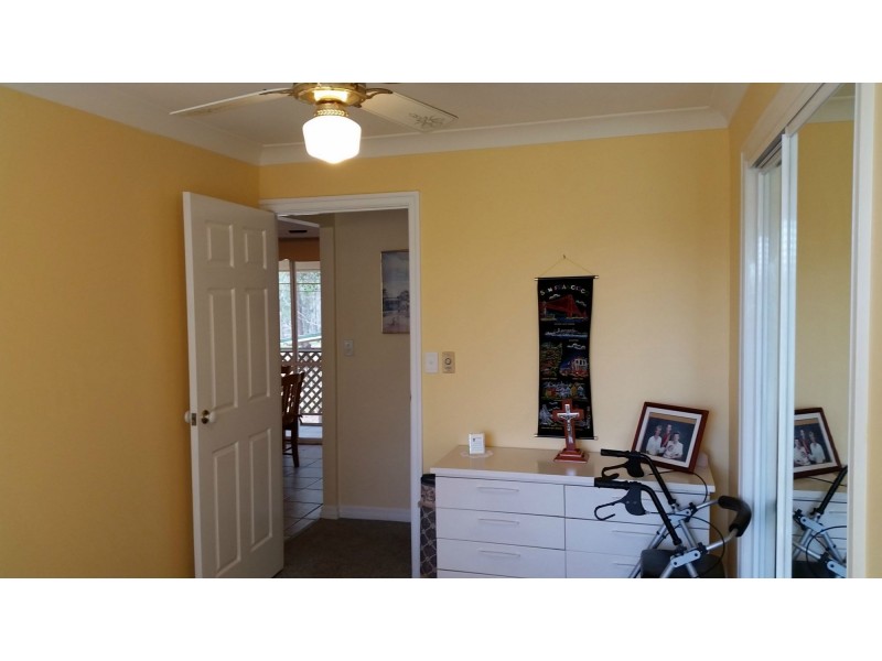 78 Kurrajong Road, Russell Island QLD 4184