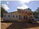 3 Saturn Street, Russell Island QLD 4184