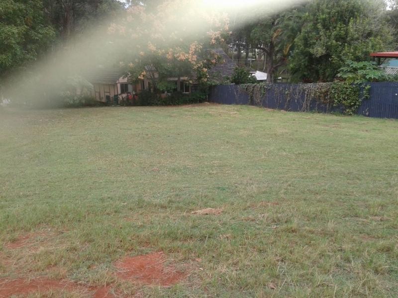 14 Fiji Street, Russell Island QLD 4184