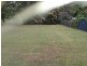 14 Fiji Street, Russell Island QLD 4184