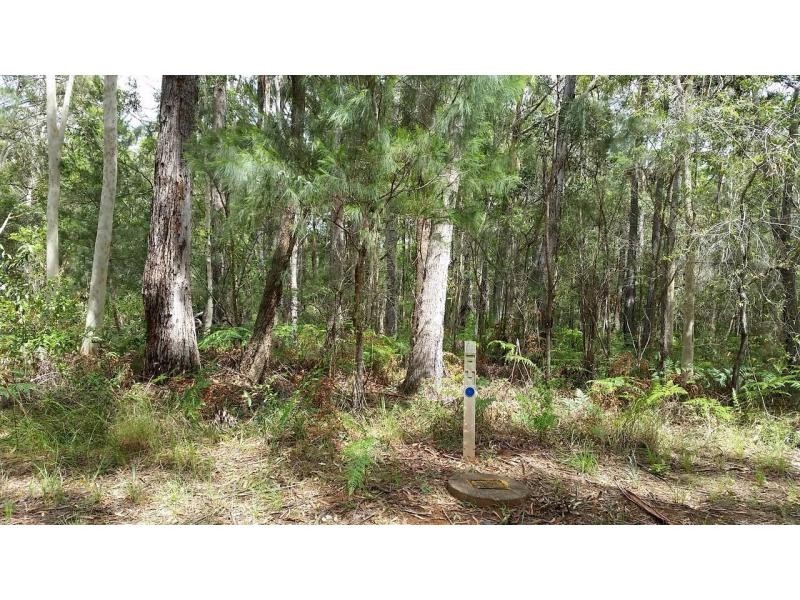 16 Bamberry Street, Russell Island QLD 4184