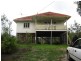 Russell Island QLD 4184