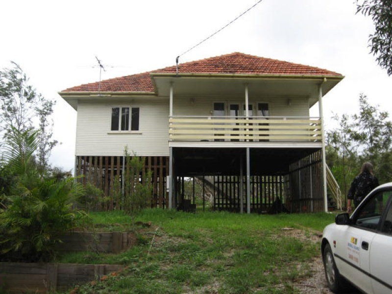 Russell Island QLD 4184