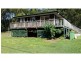 20 Yacht Street, Russell Island QLD 4184