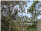 72 Wahine Drive, Russell Island QLD 4184