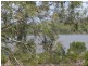72 Wahine Drive, Russell Island QLD 4184